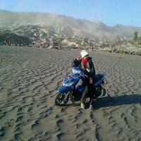 Tri Lestari (PLIS mention after DM) (@lestarimiora) 's Twitter Profile Photo