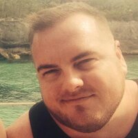 Steve Bromley (@stevebromley) 's Twitter Profile