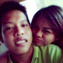 Aileen Joy Cheng - @joyeff1214 - Twitter