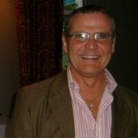 Mike Ozanne (@mike_ozanne) 's Twitter Profile