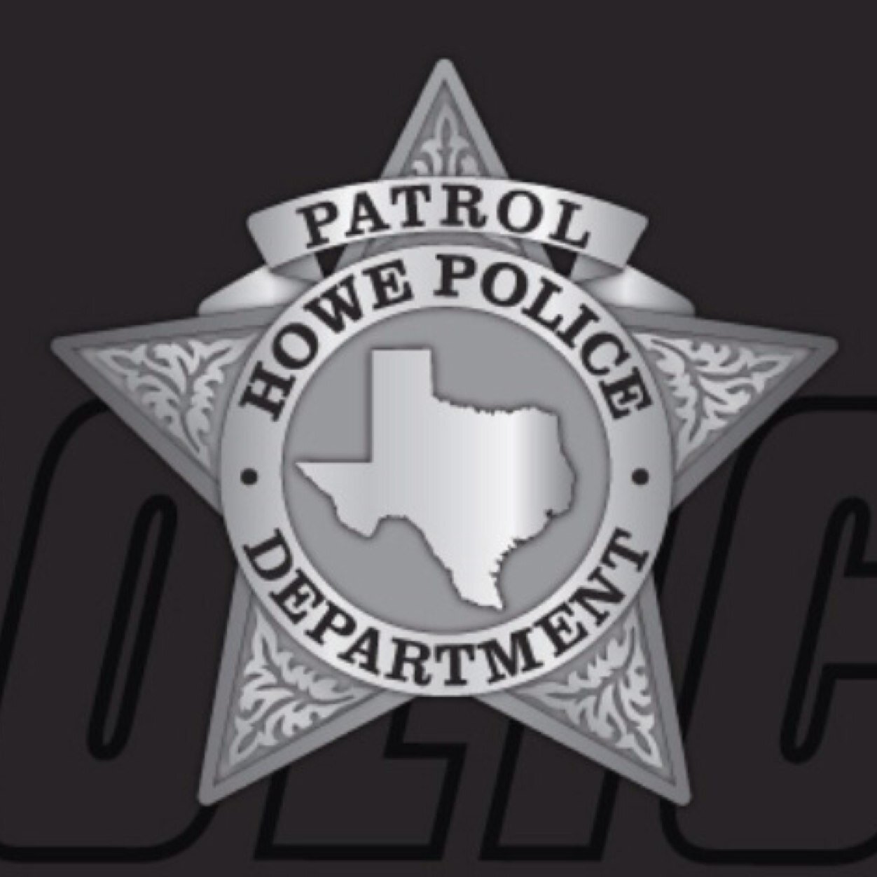 A progressive municipal law enforcement agency in Grayson County, Texas.
