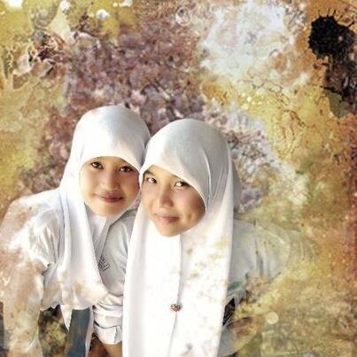 Ria_Rkt's profile picture. More expressive and never give up