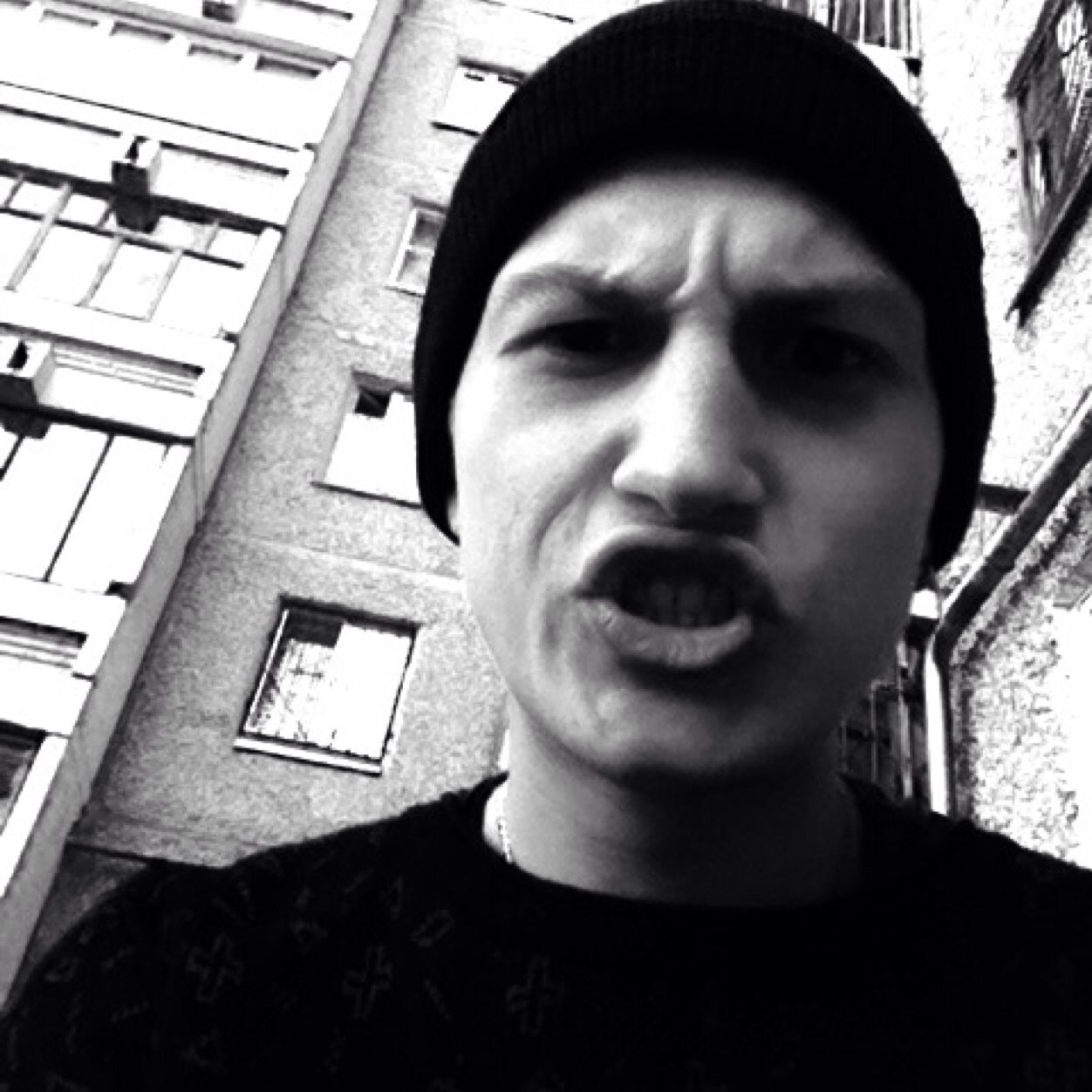 Plehov_Alex's profile picture. 