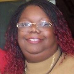 Author of entertaining Romantic Thriller/Suspense, Historical, Mystery, Sci-fi. Writing is my craft, my art, my passion.