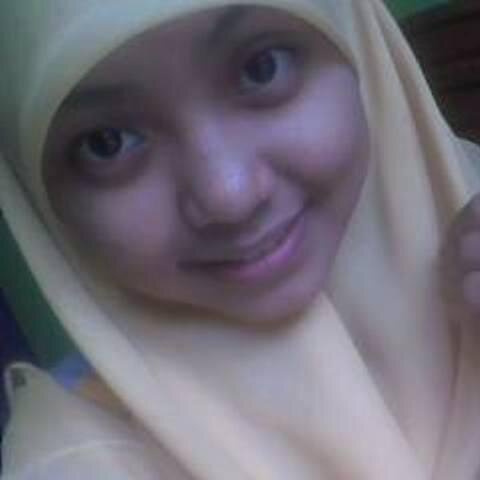 seorang pelajar, penikmat combro^^, penggemar spongebob