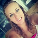 Stephanie Hutton - @smh5512 - Twitter