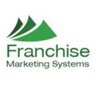 FranchiseMkting's profile picture. Franchise Marketing Systems/FMS Franchise is a franchise development firm founded by Chris Conner.  FMS helps to Franchise Your Business.
