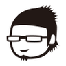 mon_kichi_'s profile picture. たまにさえずってます。ﾋﾟﾖﾁｭﾝ