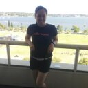 Janice Javier - @snowie0013 - Twitter