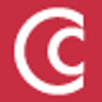 Frankfurt Book Fair (@creaticon) Twitter profile photo