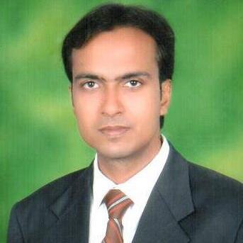 hi, me bibhuti doing job in Learning spiral pvt ltd as an senior software engineer.