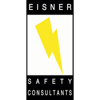 Leo Eisner (@eisnersafety) 's Twitter Profile