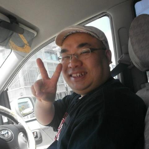 udosyourakusya's profile picture. 大分市の家族の増加を目指し、キューピットをしています。「うどん屋ＤＥ合コン」、よろしくお願いします。