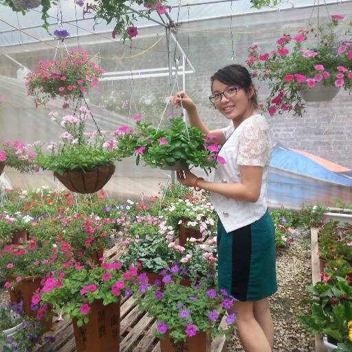 TuongVy28382962's profile picture. 