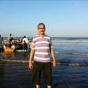 Ravindra Sheth - @ravisheth2002 - Twitter