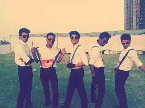 MJ5QZ's profile picture. This is dedicated to MJ5.....                                    wanna play Quiz about MJ5?...
