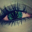 Cindy cuevas - @CindyCuevas94 - Twitter