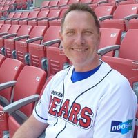 kent matthiesen (@kent_yvr) 's Twitter Profile Photo kent matthiesen (@kent_yvr) 's Twitter Profile Photo