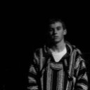 Aidan Bean - @aidanpbean - Twitter