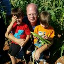 david graves (@06647908ebde4f3) Twitter