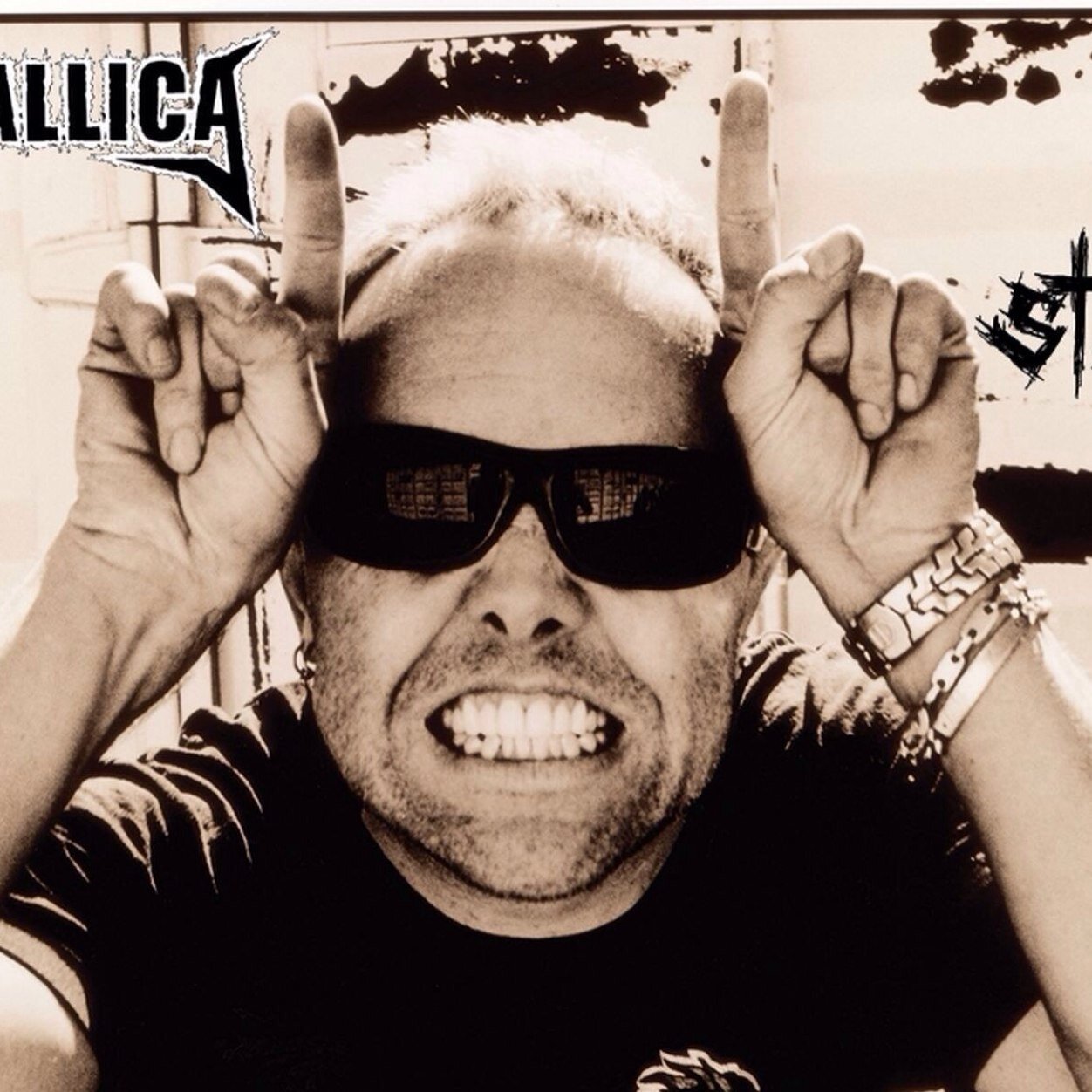 Check1024's profile picture. とあるお店の店長やってます。ロック中心に音楽を愛してますが、最近の音楽は苦手です…フォロー大歓迎☆