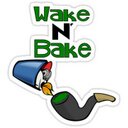 Shaun Sutherland - @ShaunSutherlan1 - Twitter