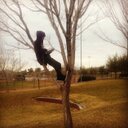 Vincent Herrera - @Vince1Herrera - Twitter