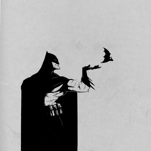 aatifreloaded's profile picture. 