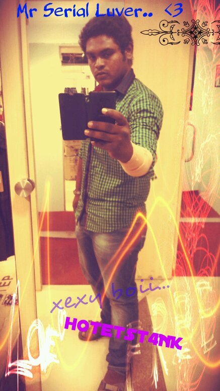 IIT