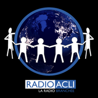 ACLI MÉDIA (@aclimedia) 's Twitter Profile