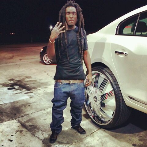 Grind now ball later dont b no dummie itz all about the $$$$$
For BellGang booking & email inquiries: Trapontheb@gmail.com / youtube:BellGangTV
