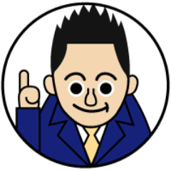 webline_chips's profile picture. ウェブラインのチップス君です！ネット関係の事をつぶやきます。