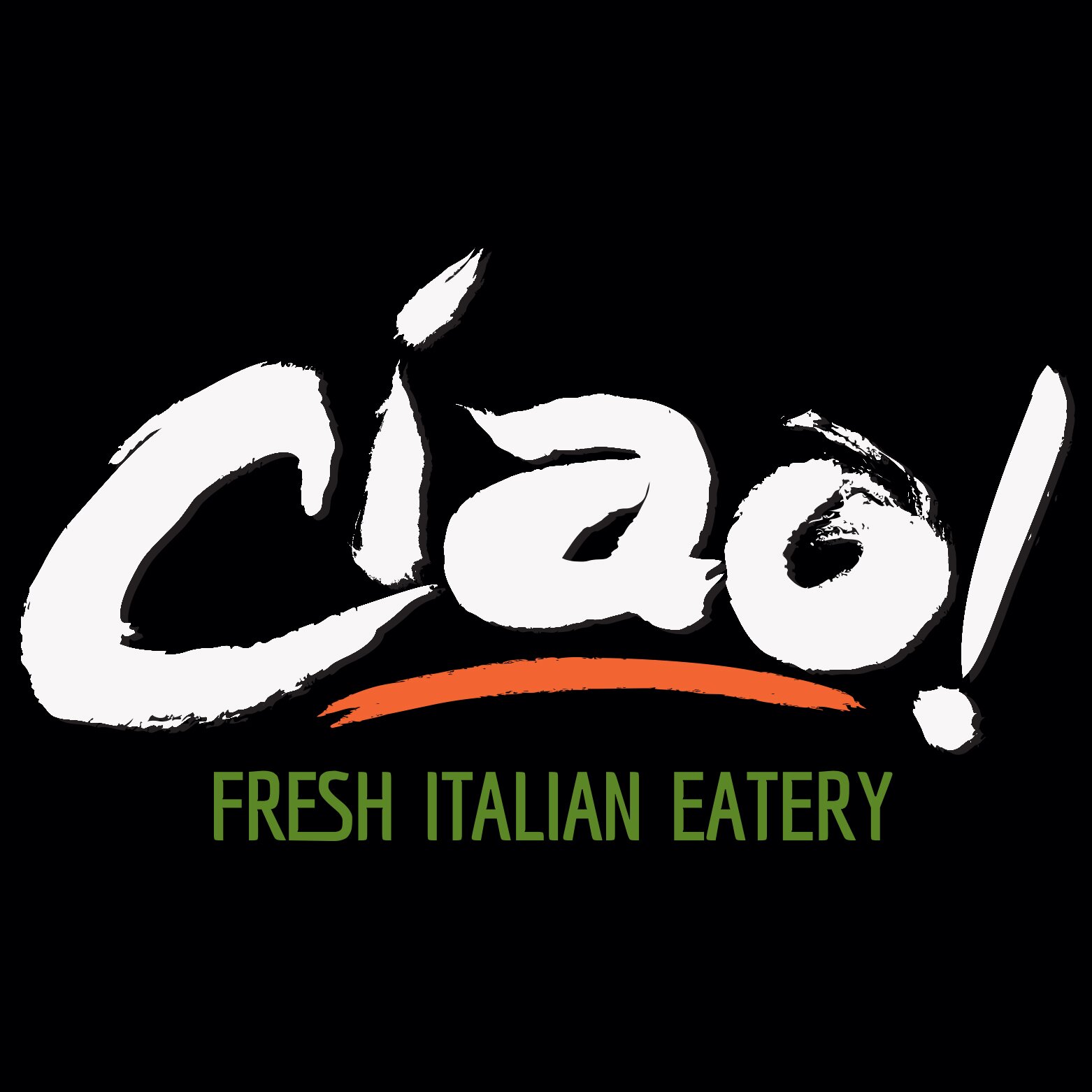 We feature a casual menu of signature pastas, salads, sandwiches, desserts, beer and wines in a Tuscan farmhouse 
atmosphere in the heart of Rapid City
