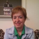 Katy Keller - @KatyKeller8 - Twitter