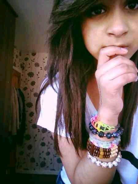 Nishaaaa13's profile picture. hi. |AskingAlexandria and OfMice&Men are life :333