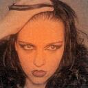 stephanie lanham - @valkery87 - Twitter