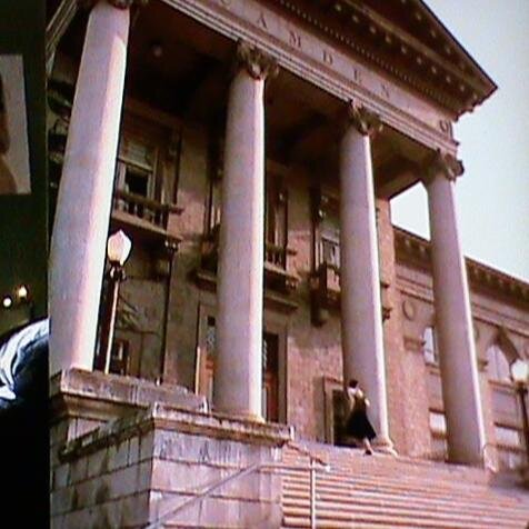 ChristConnelly's profile picture. Traveler. Food eater. Reader of books. Personality diverse. Christian. Drinker. Thinker.