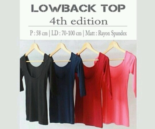 READY STOCK AND VERY RECOMMENDED! Contact: line: yohanakristianti sms: 0822 2115 7242 pin bb : 226E6025. KEEP = TRANSFER. No hit and run!