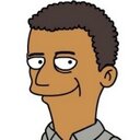 Robert S. Anthony (@newyorkbob) Twitter
