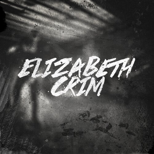 Elizabeth_Crim's profile picture. Charlotte, NC. 
We just plug up our instruments and try to hit the right notes. Come to one of our shows and stage dive.