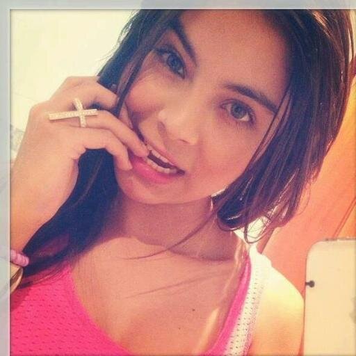 What doesn't kill you makes you stronger ♕♥♕♥
Colombia - Medellín