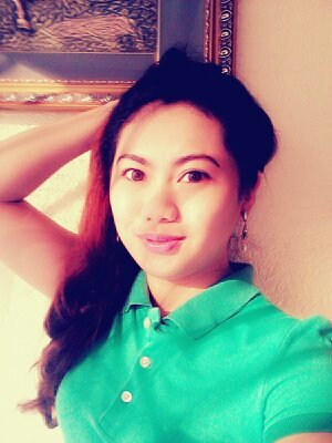 Nuevoladyanne's profile picture. 