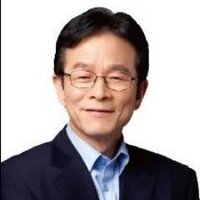 권진수 [두물머리의 기적] (@jskwon5201) 's Twitter Profile