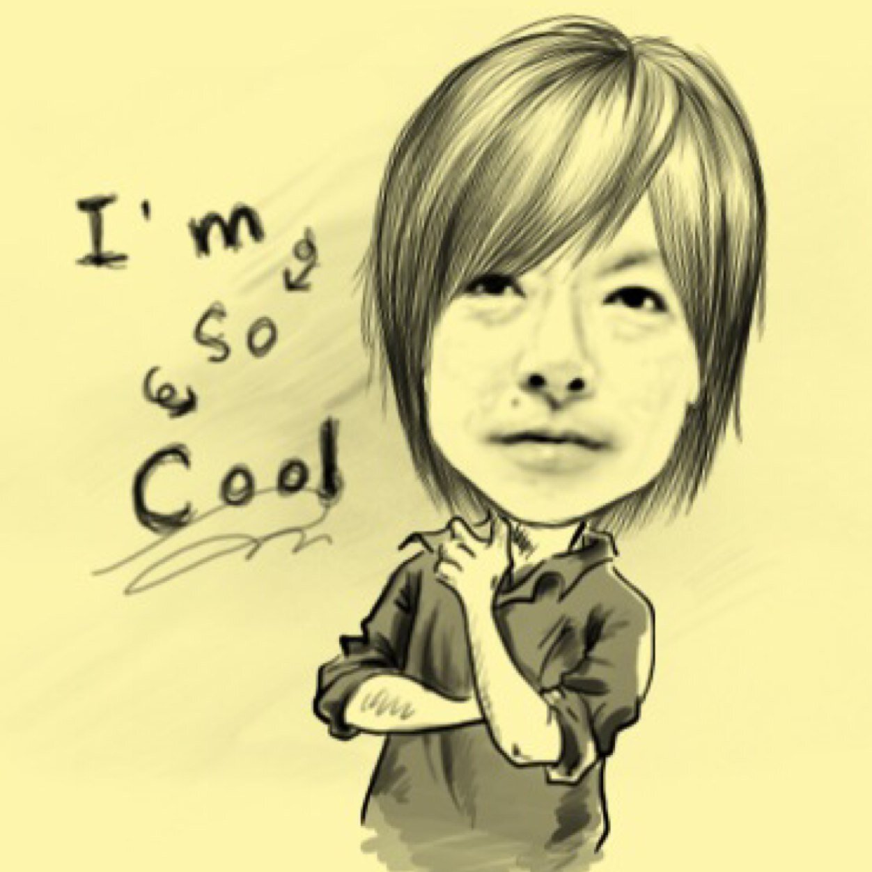 220naog's profile picture. 激痛は、やがて快感に-----