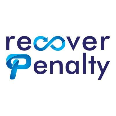 Team of expert Web Designers & SEOs specializing in Google Penguin & Panda Penalty Recovery Services. Visit our website for more http://t.co/8YTDK7VZBn