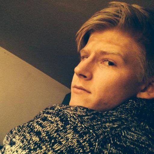 MC, Gamer, Viking/Drunk.