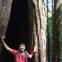 Adi Maheshwari (@adimaheshwari2) 's Twitter Profile