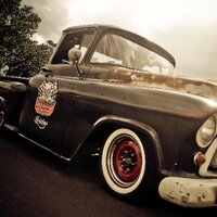 OTOMOTIF FOTO (@_bijiikodok) 's Twitter Profile