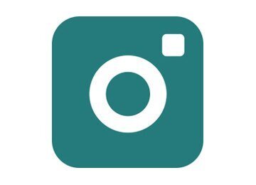 Finally a way to easily manage Instagram for brands. Scheduling, multiple IG accounts, multiple users.
