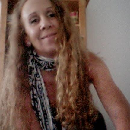Diplomat/Lover/Traveller/G+refugee ❥